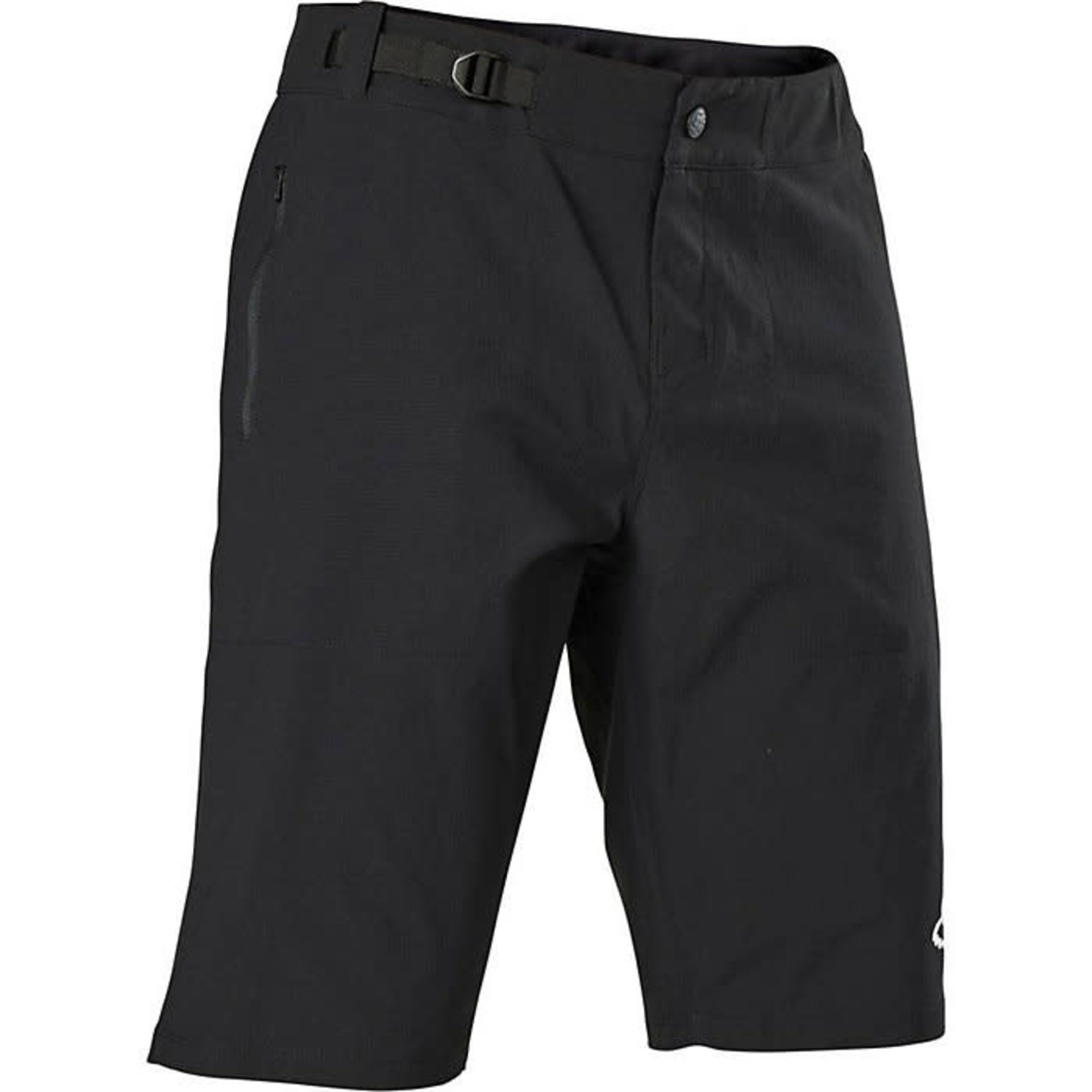 Fox Racing Fox Ranger Shorts