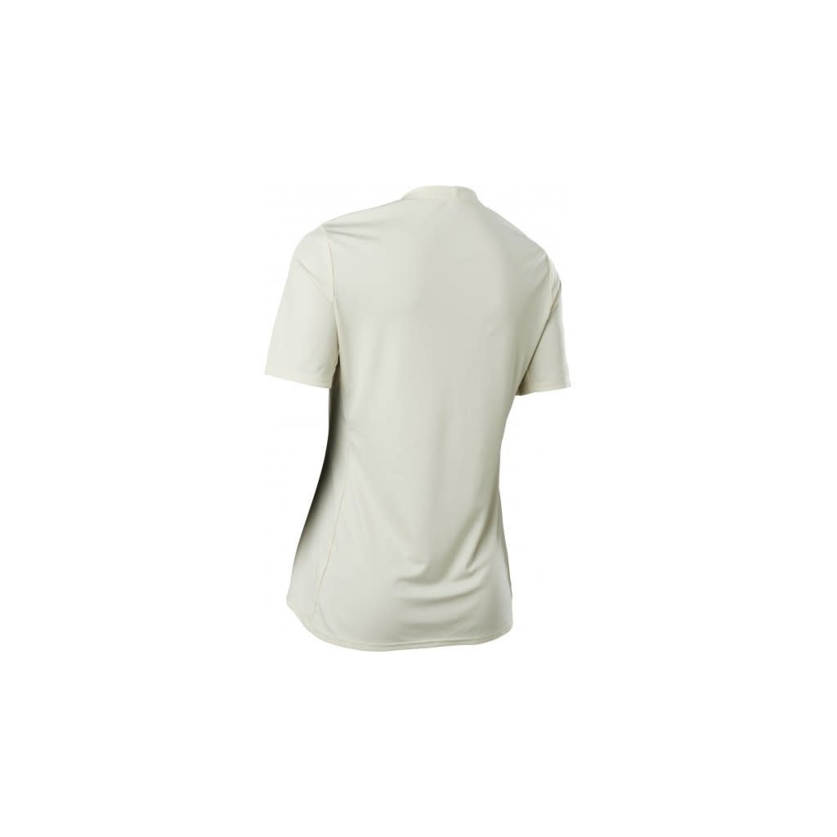 Fox Racing Fox Ranger Womens Moth SS Jersey