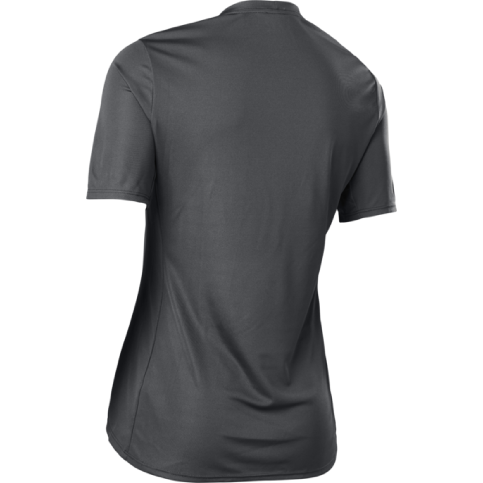 Fox Racing Fox Ranger Womens Moth SS Jersey