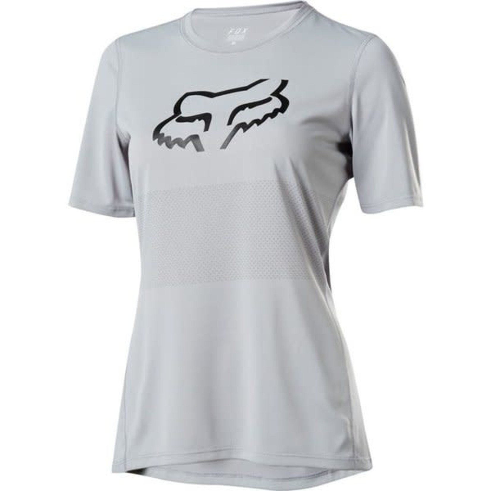 Fox Racing Fox Ranger Womens Moth SS Jersey
