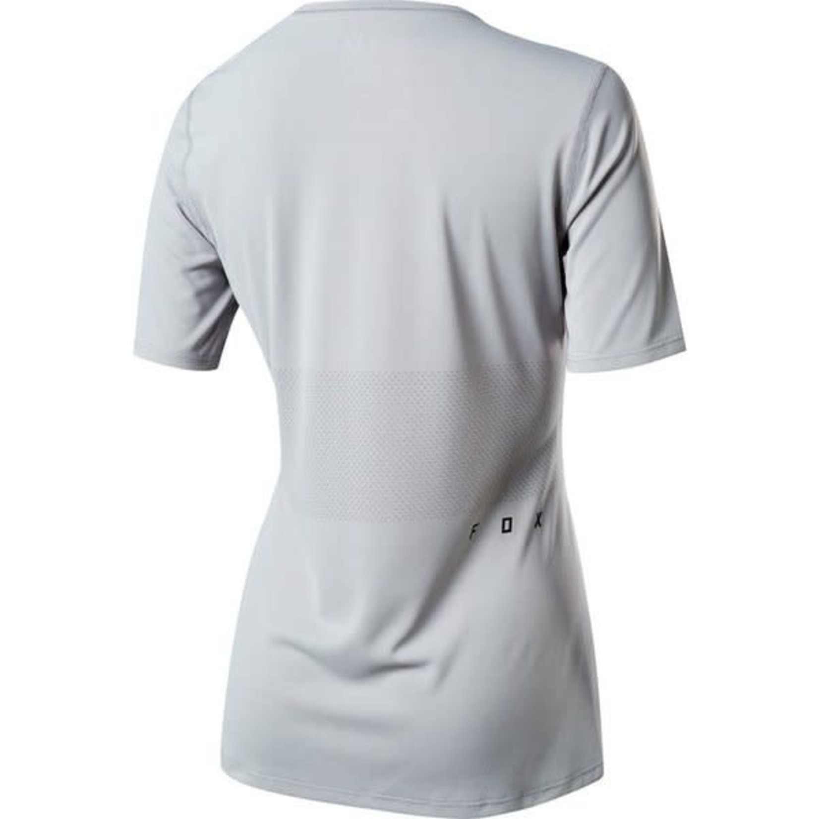 Fox Racing Fox Ranger Womens Moth SS Jersey