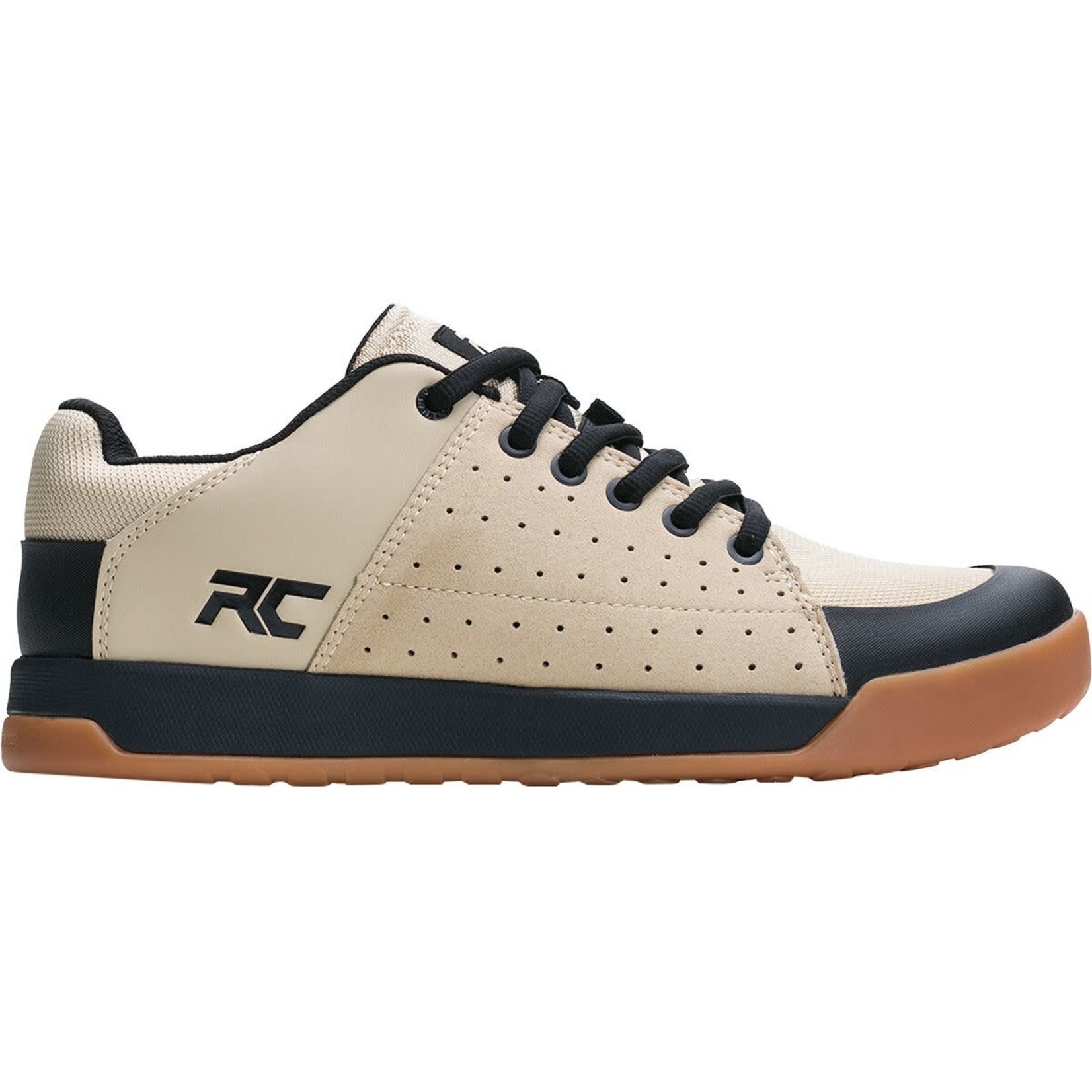 Ride Concepts Ride Concepts Livewire | Mens Shoes