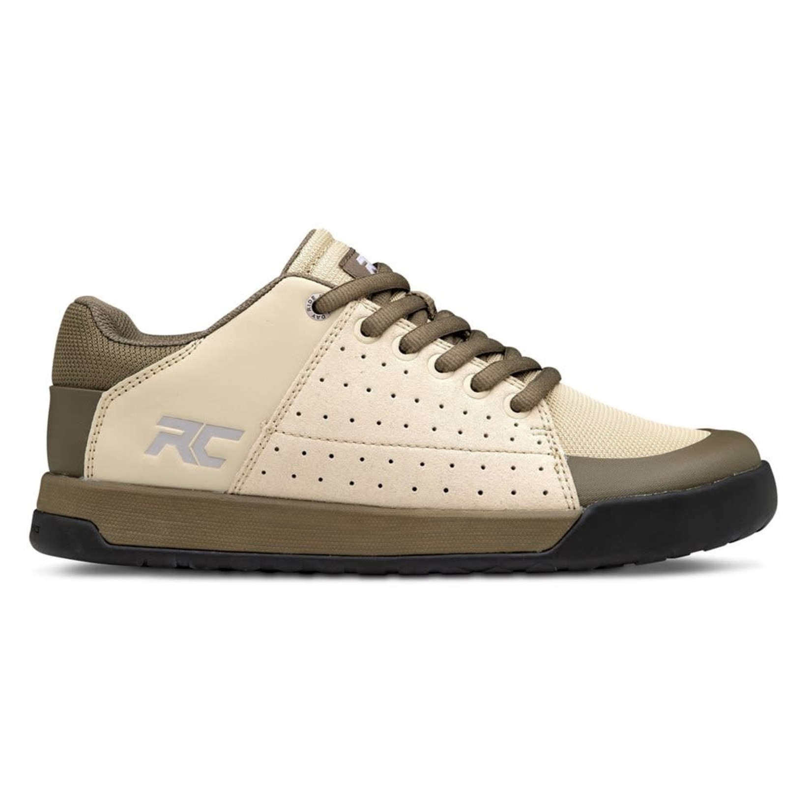 Ride Concepts Livewire Womens Shoes Conifer Bike Shop