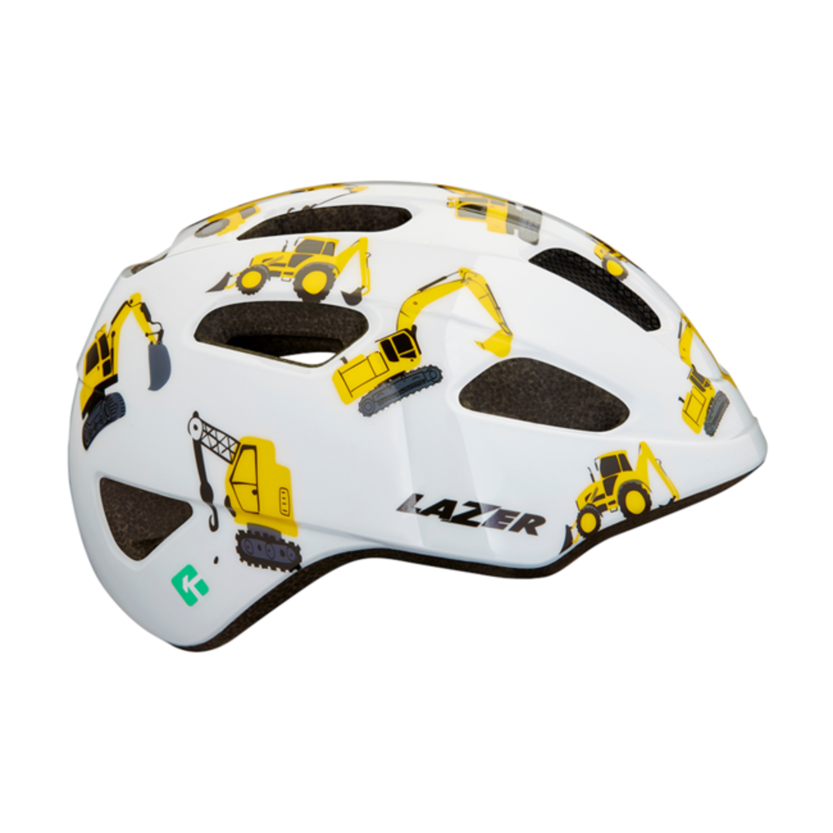 Lazer LAZER KINETICORE PNUT HELMET