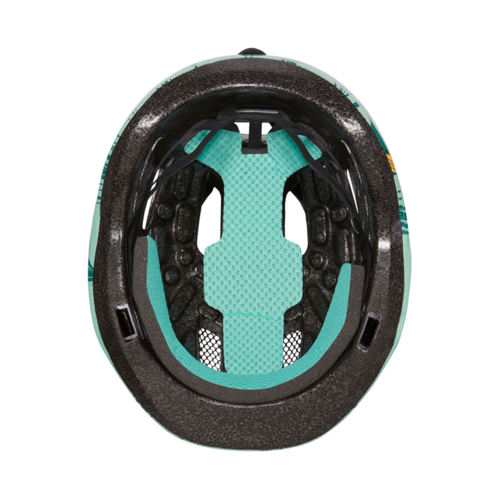 Lazer LAZER KINETICORE PNUT HELMET