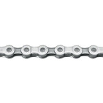 SRAM SRAM PC-971 PowerChain-II Chain, 114 Link, 9sp, Silver