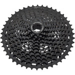 microSHIFT microSHIFT H11 Cassette - 11 Speed 11-42t Black ED Coated