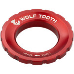 Wolf Tooth Components Wolf Tooth CenterLock Lockring
