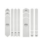 All Mountain Style All Mountain Style  Honeycomb Frame Guard - FULL