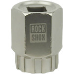 RockShox RockShox Suspension Top Cap/Cassette Tool SID/Paragon
