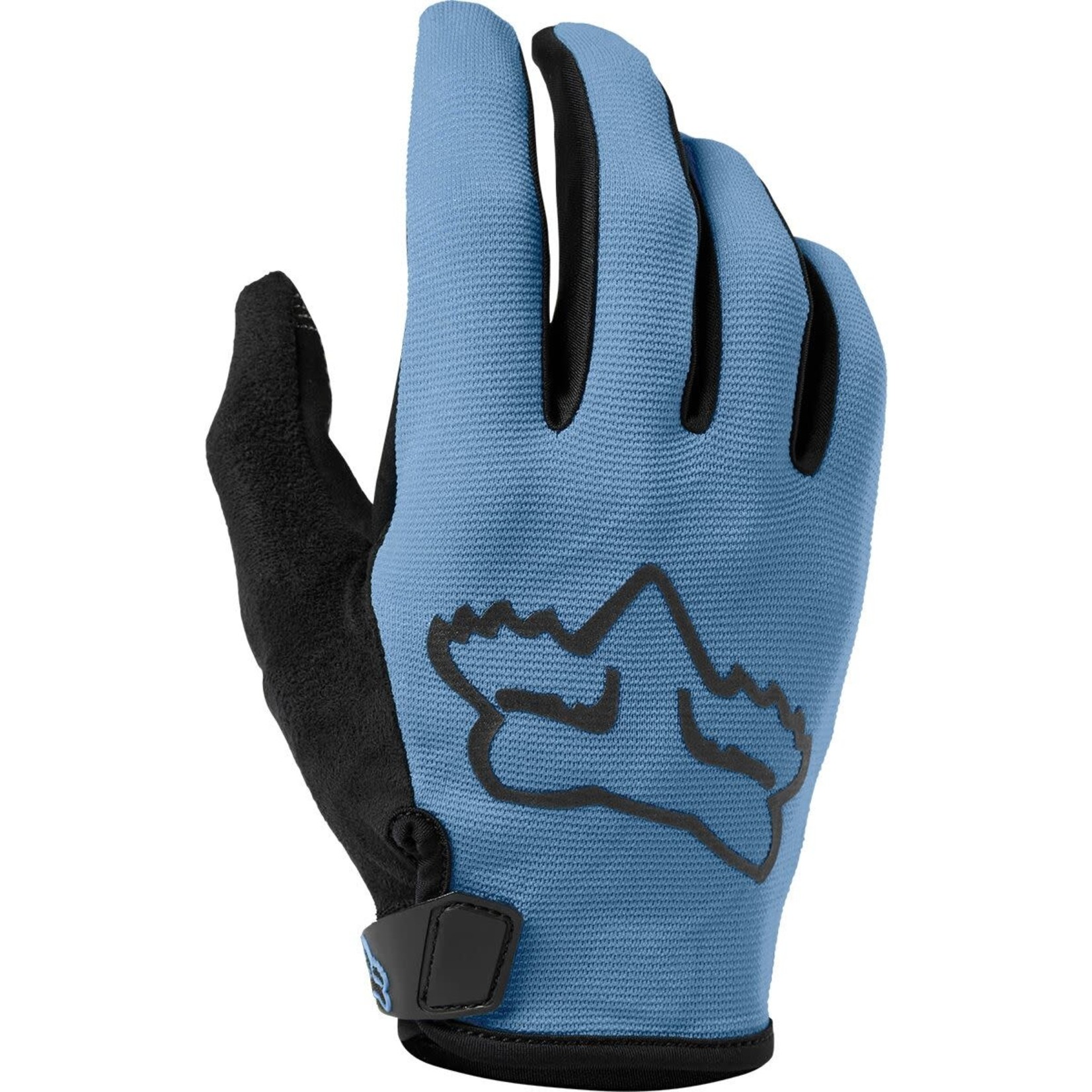 Fox Racing Fox Racing Ranger Glove