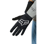 Fox Racing Fox Racing Flexair Glove