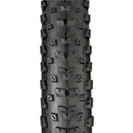 Maxxis Maxxis Rekon Tire, 29x2.4", DC/EXO/TR