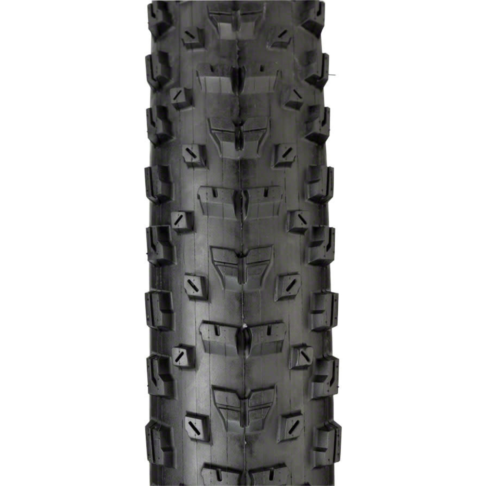 Maxxis Maxxis Rekon Tire, 29x2.4", DC/EXO/TR