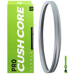 CushCore Cush Core Pro Tire Insert 27.5" (650b), Single With Valve