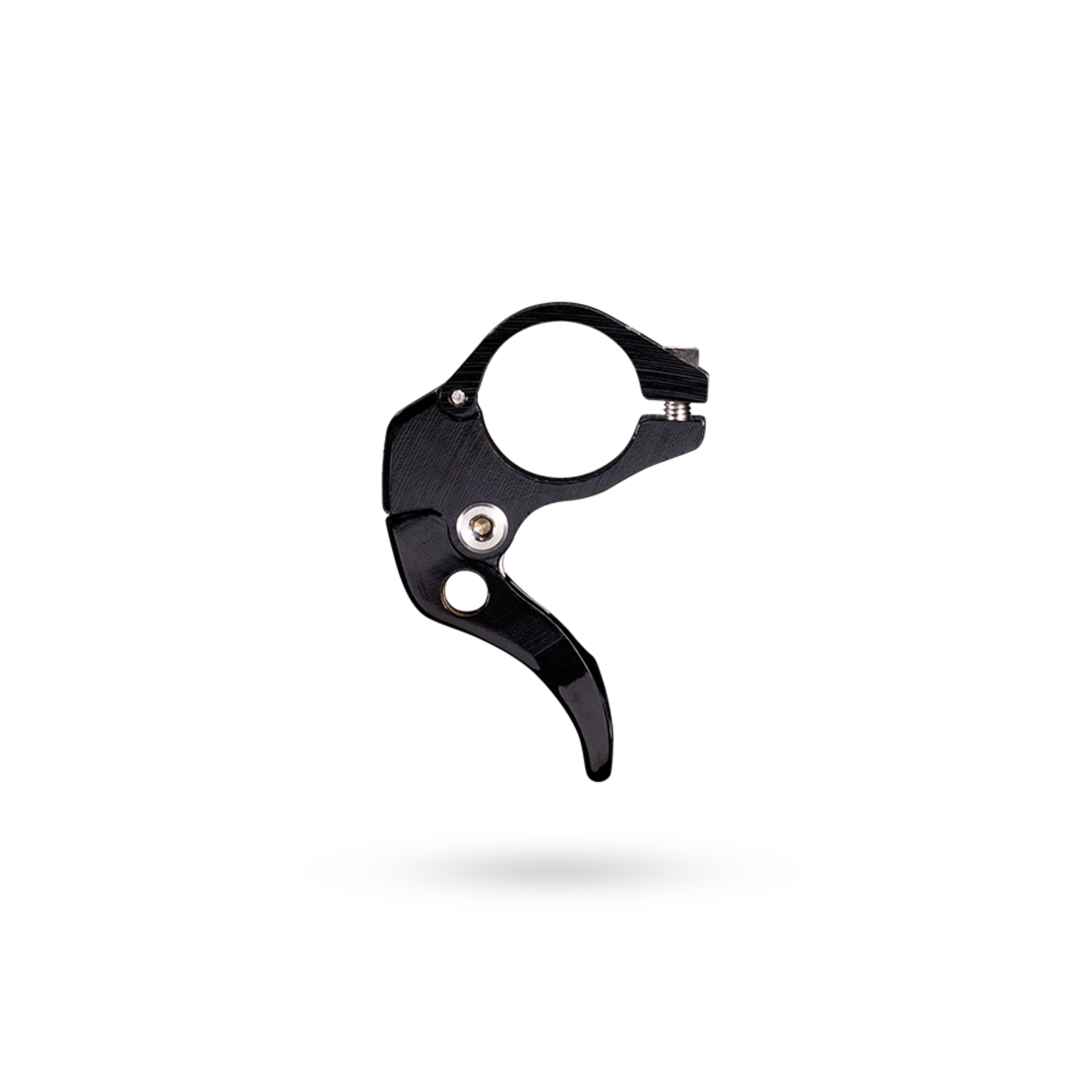 PNW Components PNW Components Puget 2x Dropper Lever