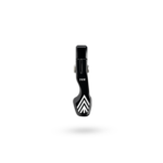 PNW Components PNW Components Puget 2x Dropper Lever