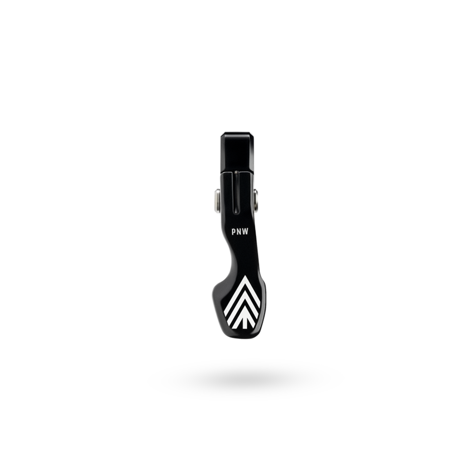 PNW Components PNW Components Puget 2x Dropper Lever