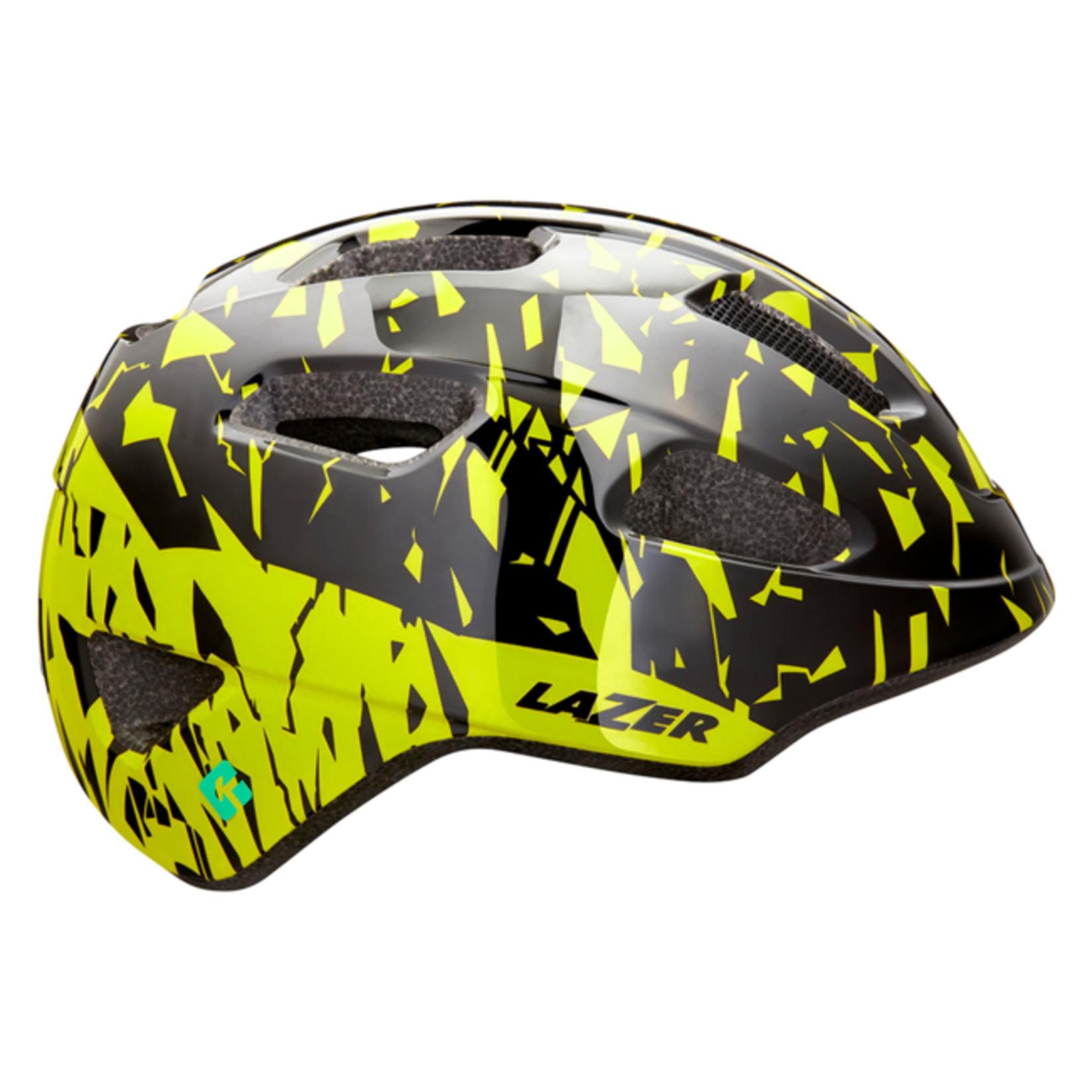 Lazer LAZER KINETICORE NUTZ HELMET | ONE SIZE |