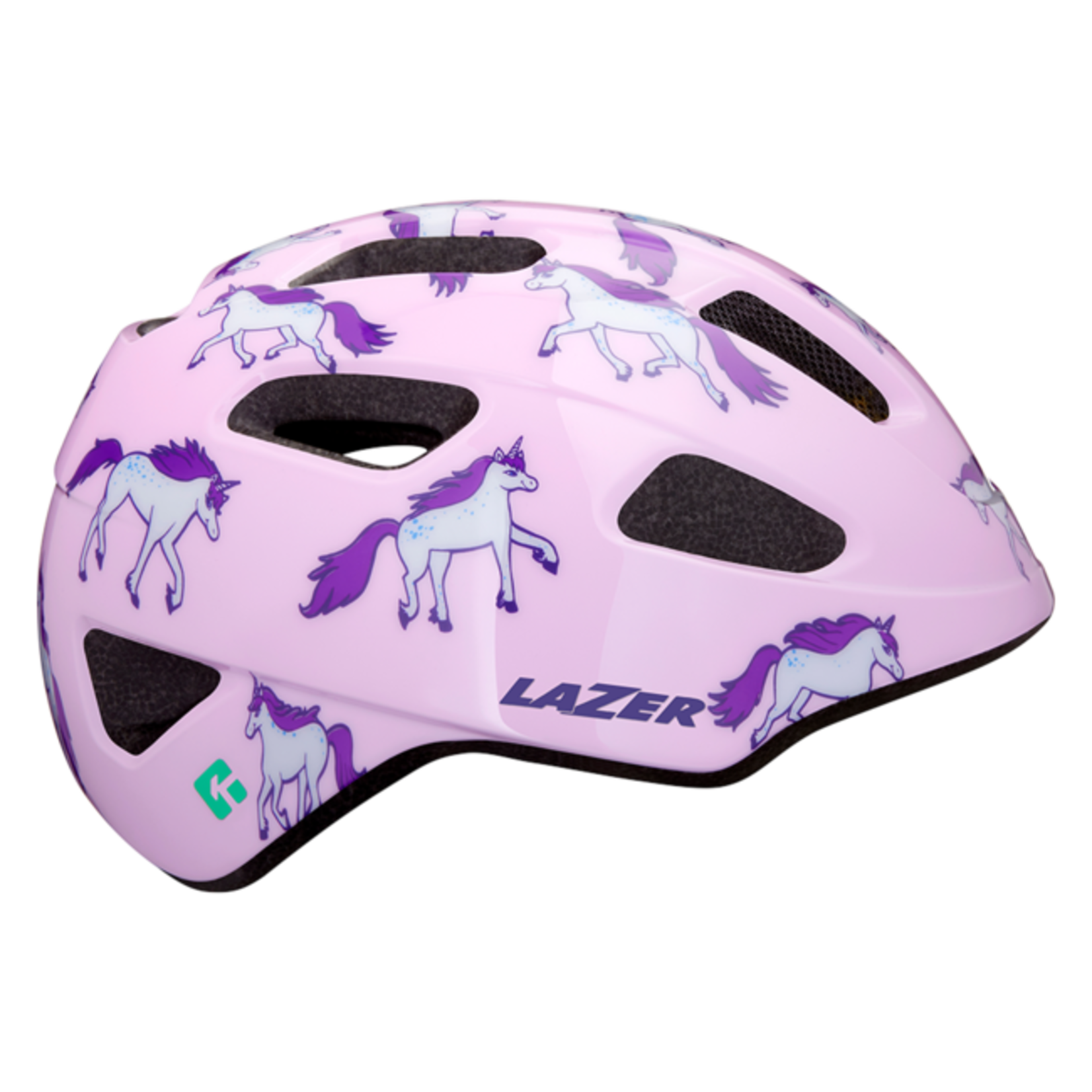 Lazer LAZER KINETICORE NUTZ HELMET | ONE SIZE |