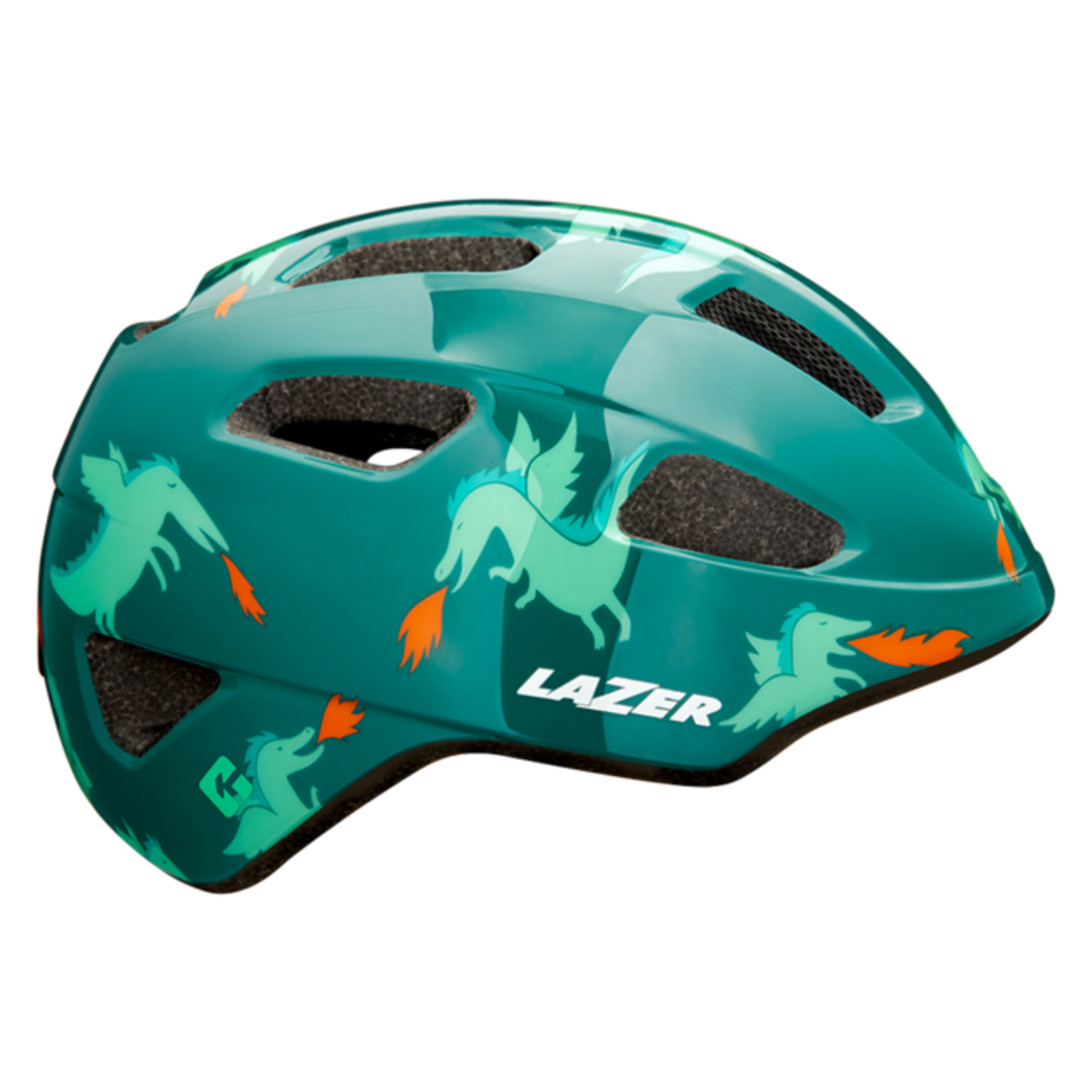 Lazer LAZER KINETICORE NUTZ HELMET | ONE SIZE |