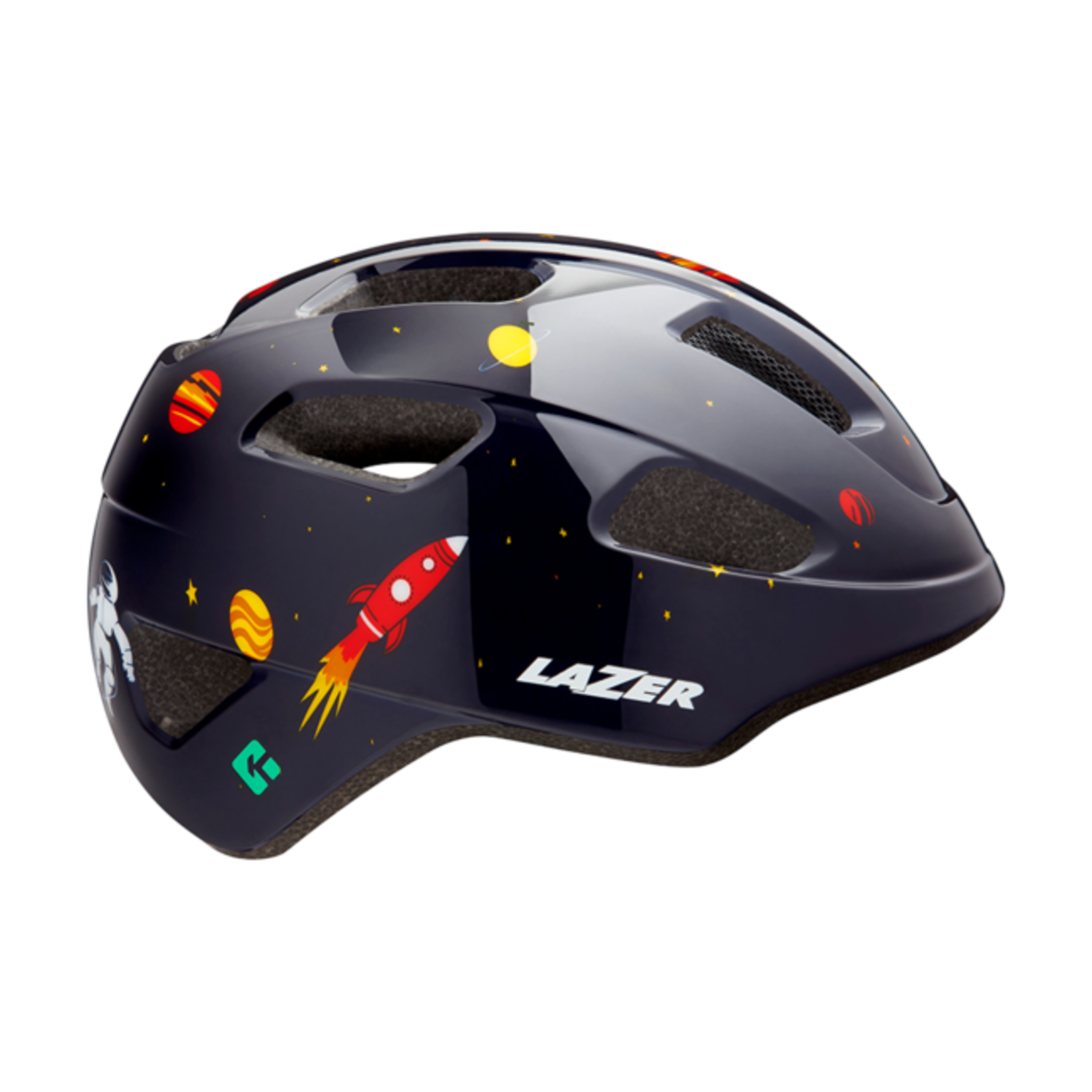 Lazer LAZER KINETICORE NUTZ HELMET | ONE SIZE |