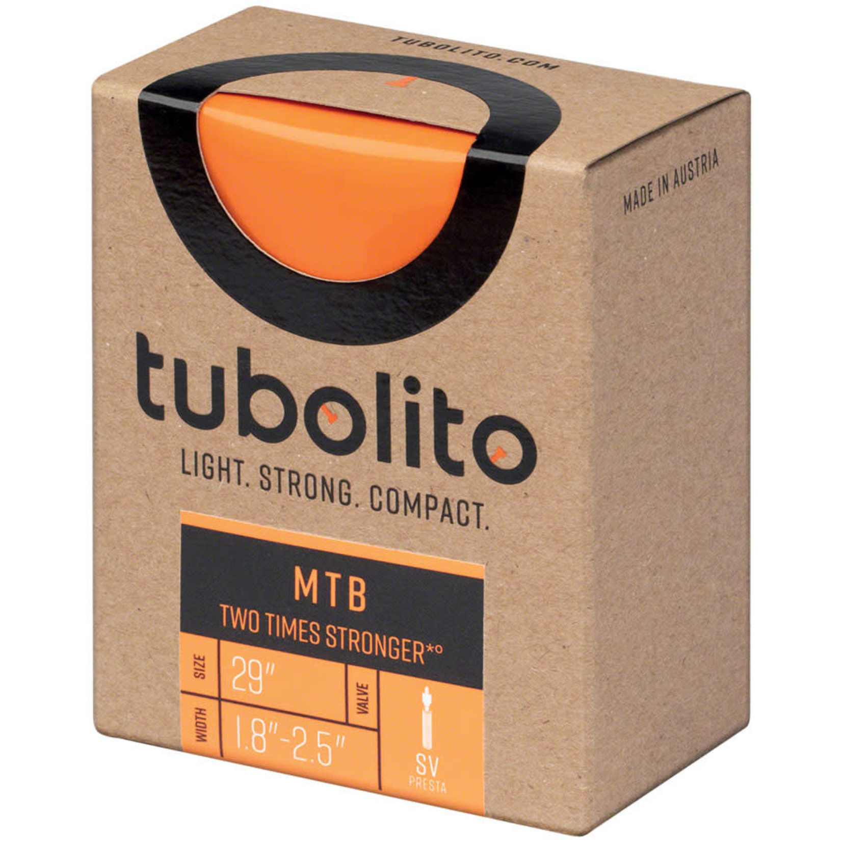 tubolito Tubolito Tubo Tubes