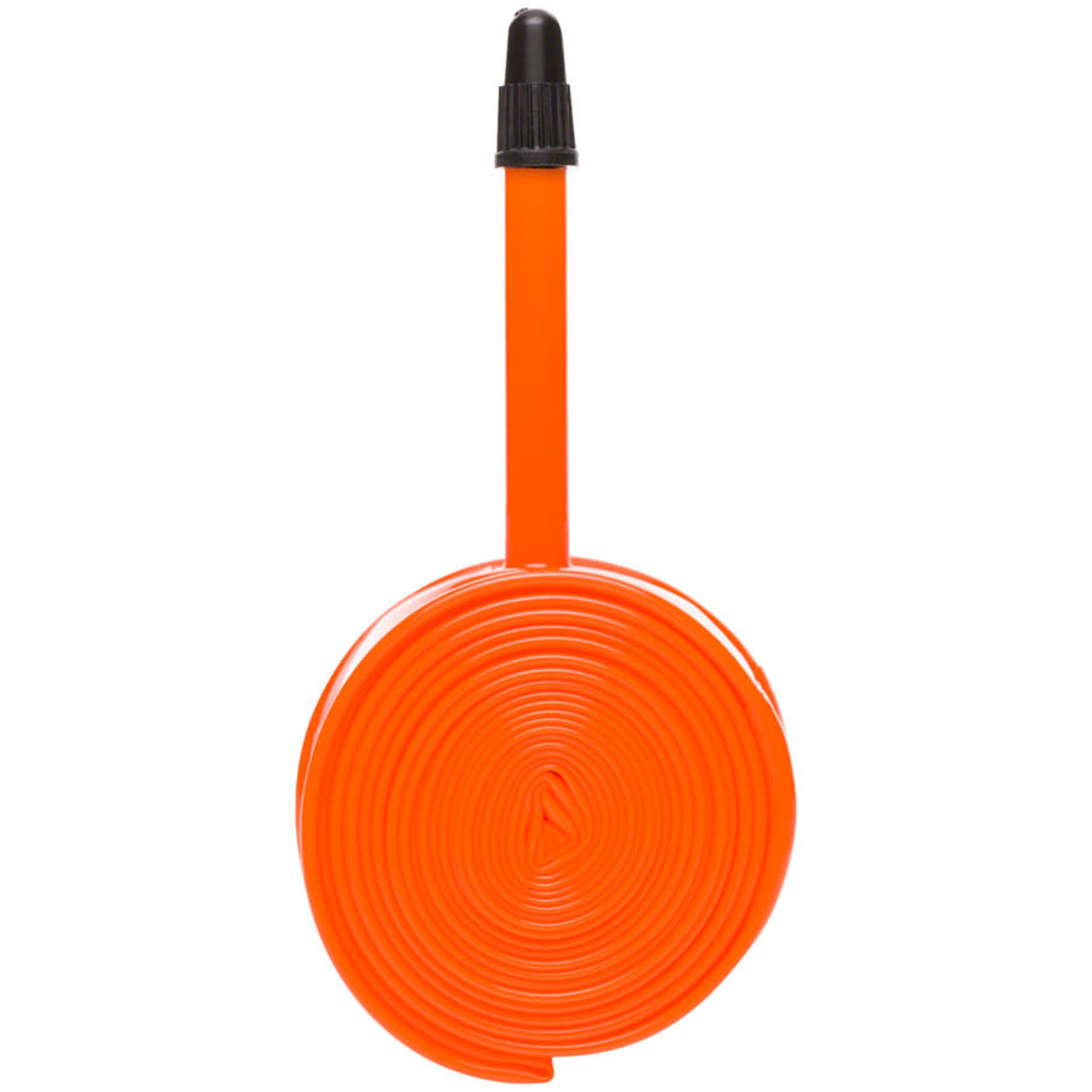 tubolito tubes 26