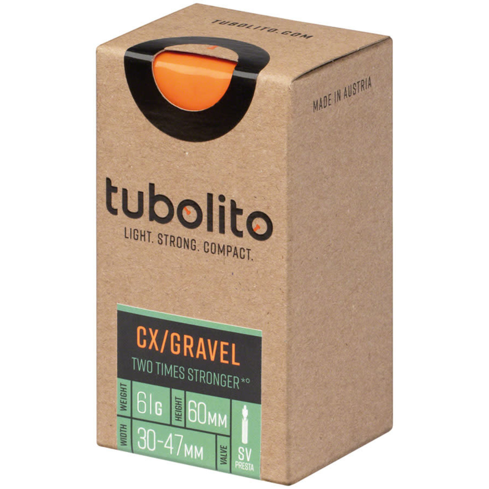 tubolito Tubolito Tubo Tubes