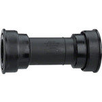 Shimano Shimano Deore XT BB-MT800-P Press Fit Bottom Bracket - Press-Fit 89.5/92mm Hollowtech II