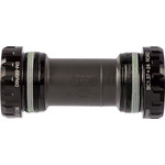Shimano Shimano Ultegra BBR60 Hollowtech II English Bottom Bracket