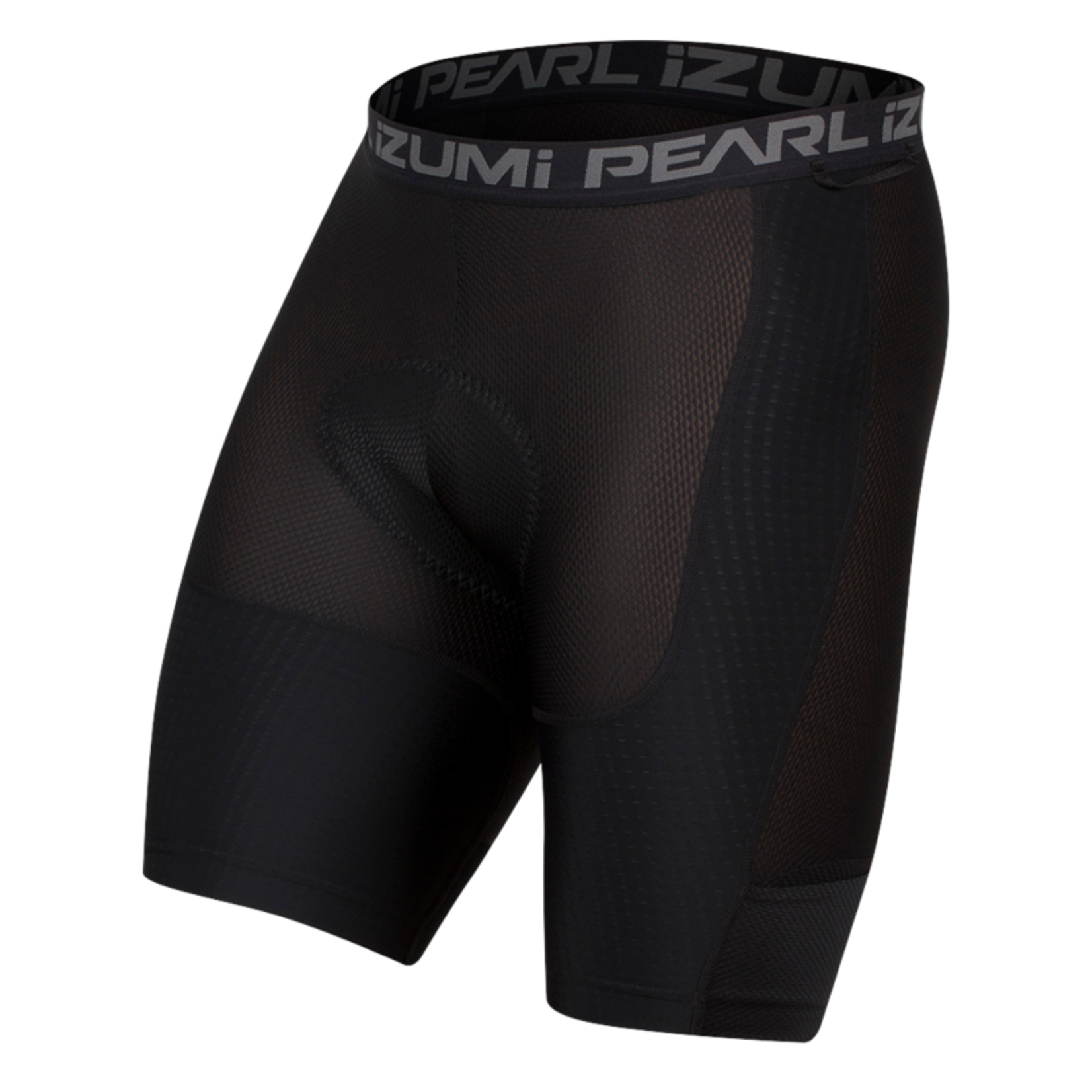 Pearl iZUMi PEARL iZUMi Men's Cargo  Liner Short
