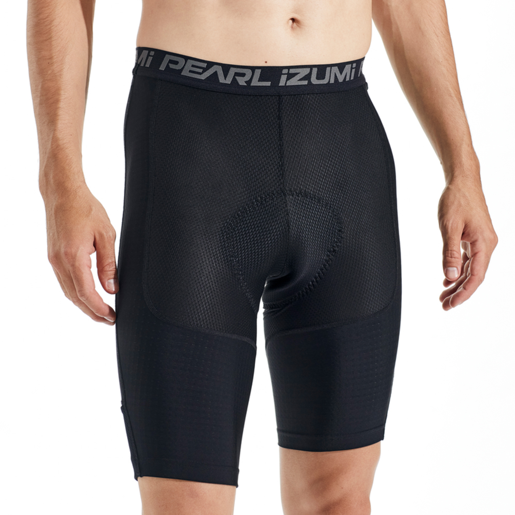 Pearl iZUMi PEARL iZUMi Men's Cargo  Liner Short