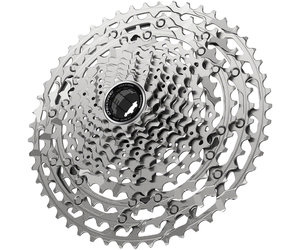 shimano-shimano-deore-cs-m5100