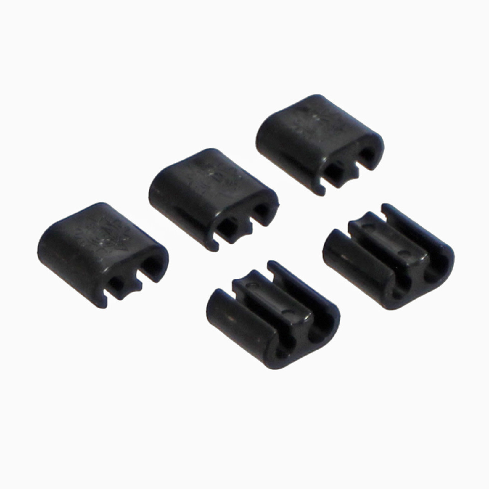 Miles Wide Miles Wide Cable Buddies