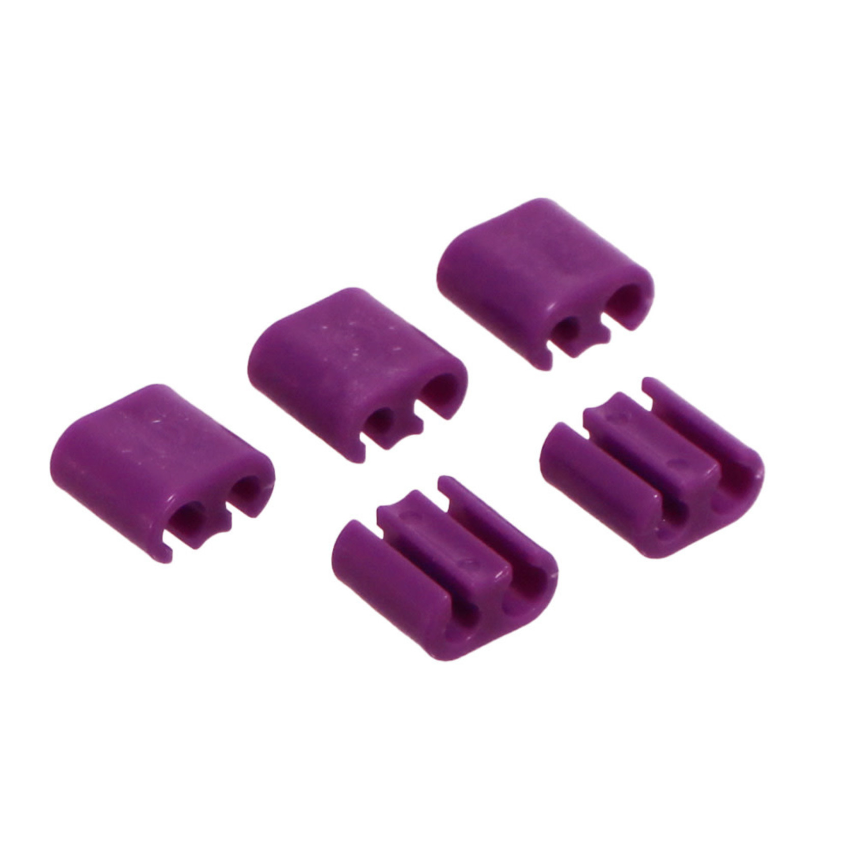 Miles Wide Miles Wide Cable Buddies