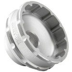 Park Tool Park Tool BB-Cup Tool, BBT-79.3
