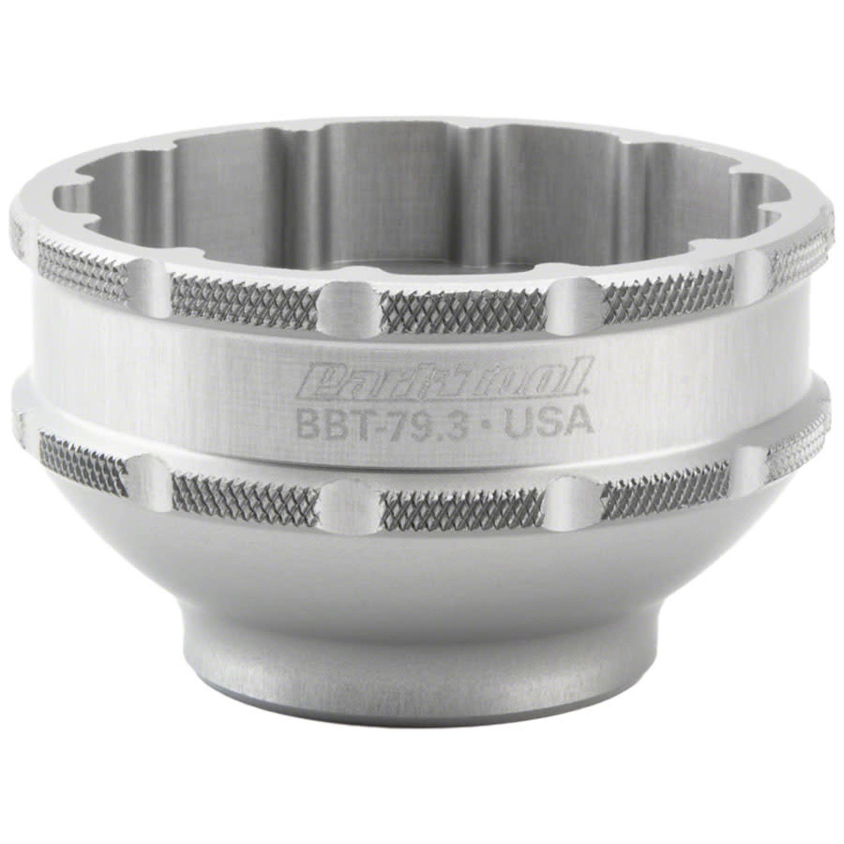 Park Tool Park Tool BB-Cup Tool, BBT-79.3