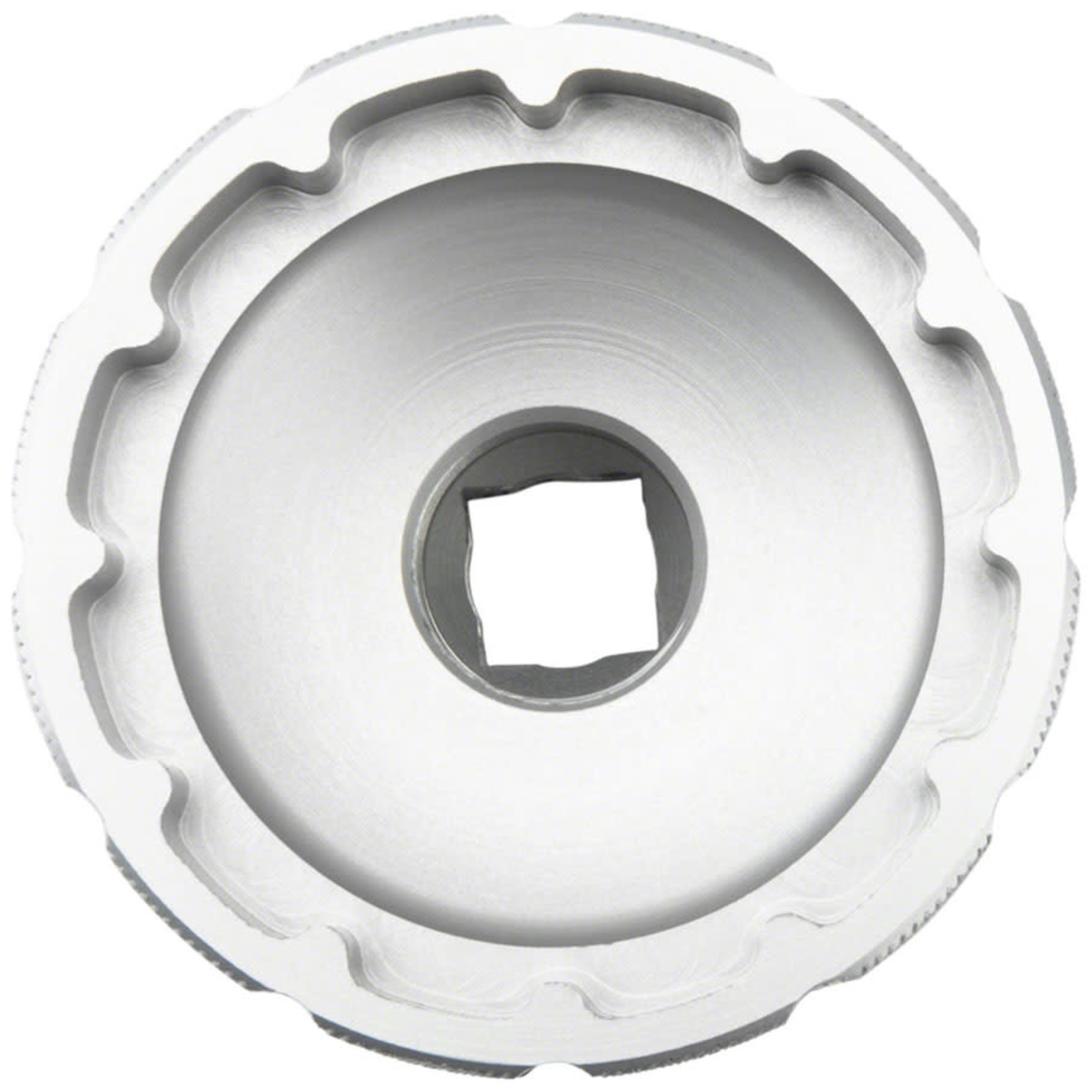 Park Tool Park Tool BB-Cup Tool, BBT-79.3