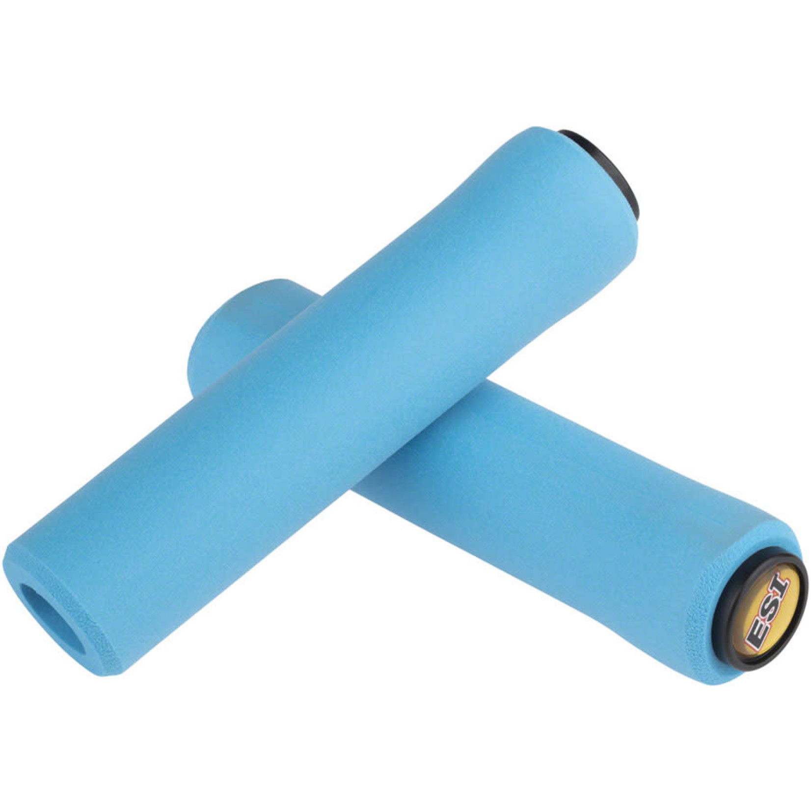 ESI ESI Chunky Grips