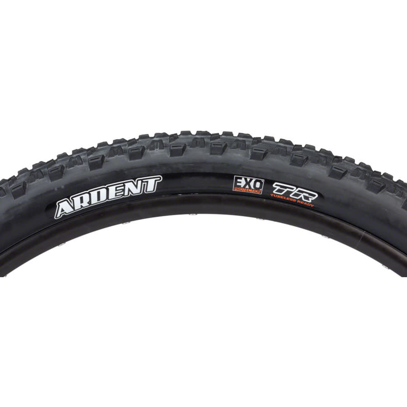 Maxxis Maxxis Ardent Tire, 26x2.4", EXO/TR  NLA