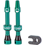 CushCore CushCore Tubeless Valve Stems