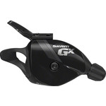SRAM SRAM GX Trigger Rear 11sp Shifter, Black