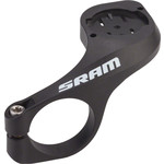 SRAM SRAM, QuickView, MTB Computer mount, 31.8mm, 00.7918.029.001