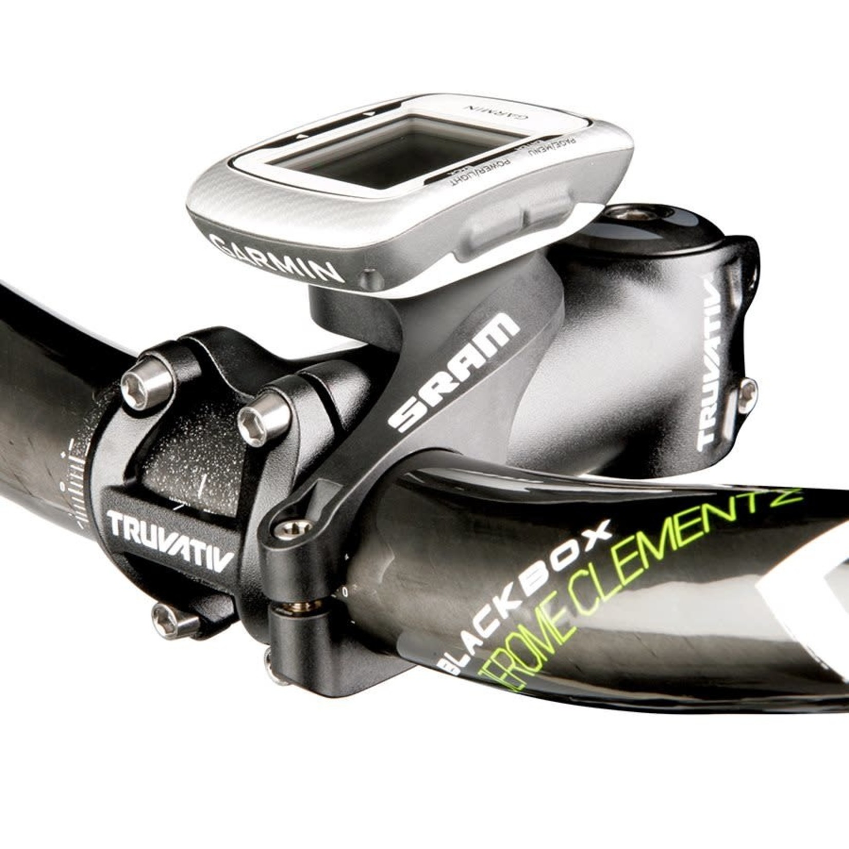 Sram computer mount discount