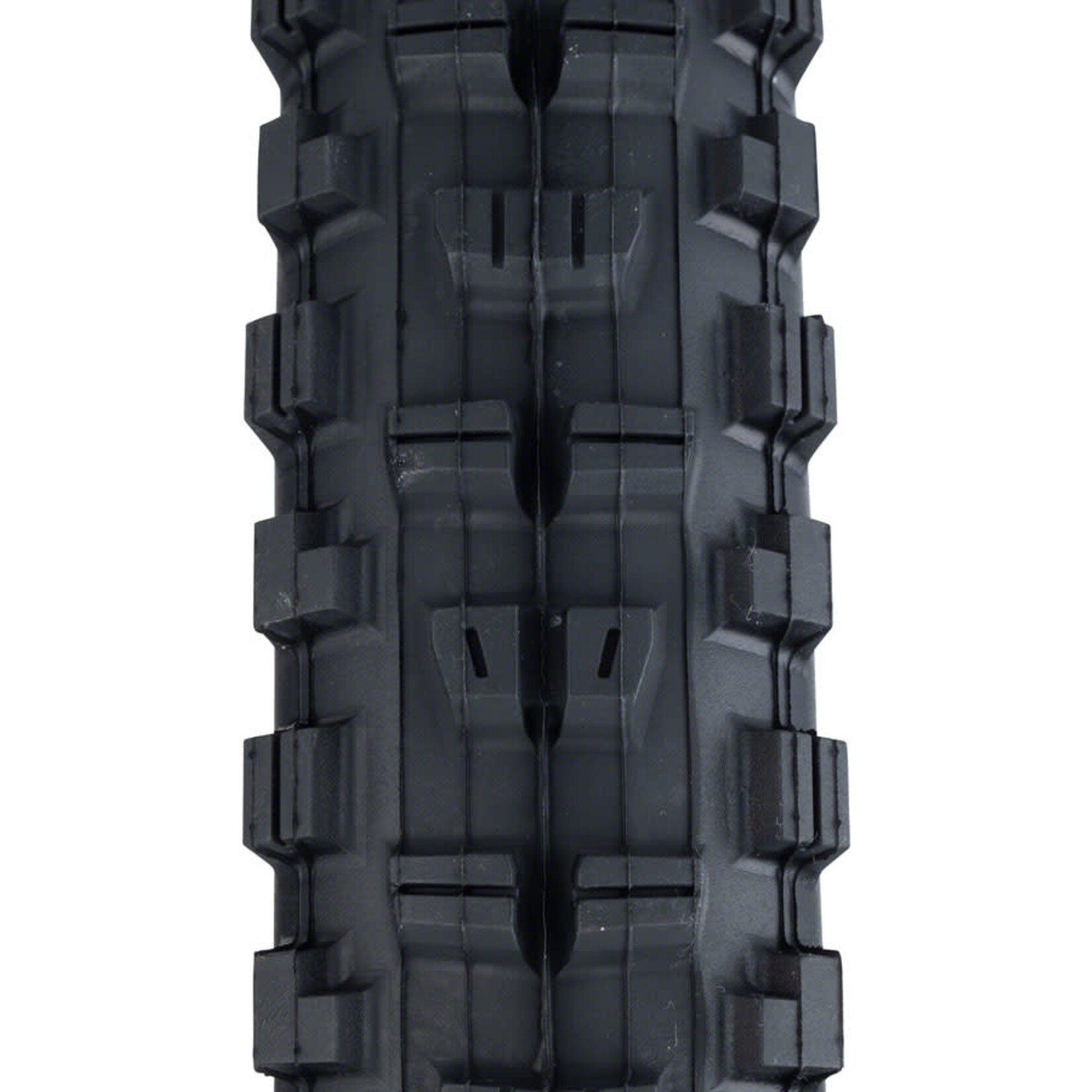 Maxxis Maxxis Minion DHR II Tire - 27.5 x 2.4, Tubeless, Folding, Black, 3C Maxx Terra, EXO+, Wide Trail