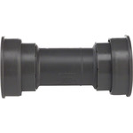 Shimano Shimano Ultegra BB72-41B Press-Fit Bottom Bracket