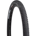 Maxxis Maxxis Rekon Race Tire - 29 x 2.35 Tubeless Folding Black Dual EXO