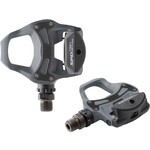 Shimano SHIMANO PD-R550 SPD-SL All-Level Road Cycling Pedal