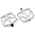 PNW Components PNW LOAM ALLOY PEDALS